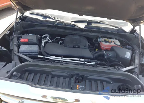 2020 GMC Sierra 1500 2Wd Short Box Sle from USA, damaged, VIN 3GTP8BEK1LG322286